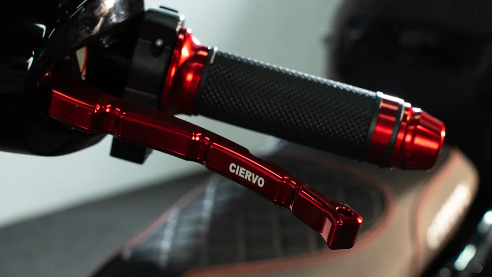 CITYALL V60 DURACEL Versione PREMIUM Scooter/Motorino Elettrico Luxury 1000W Omologato e Targabile 2 Posti con Batteria Litio 60V 31Ah – Ammortizzatori Posteriori a Gas, Autonomia fino a 60 Km, Bluetooth, NFC, Full Optional