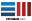 espomasishop.it Logo