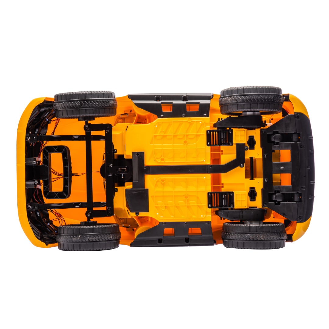 Audi Q8 Macchina Elettrica per Bambini 12V Ufficiale