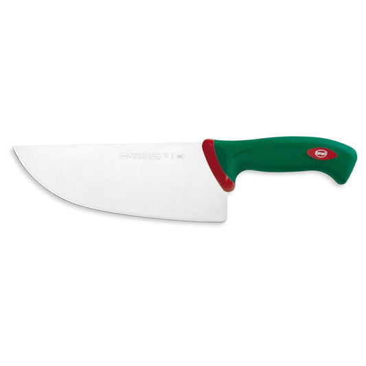 Wide Knife 22 cm - Premana Professional Line