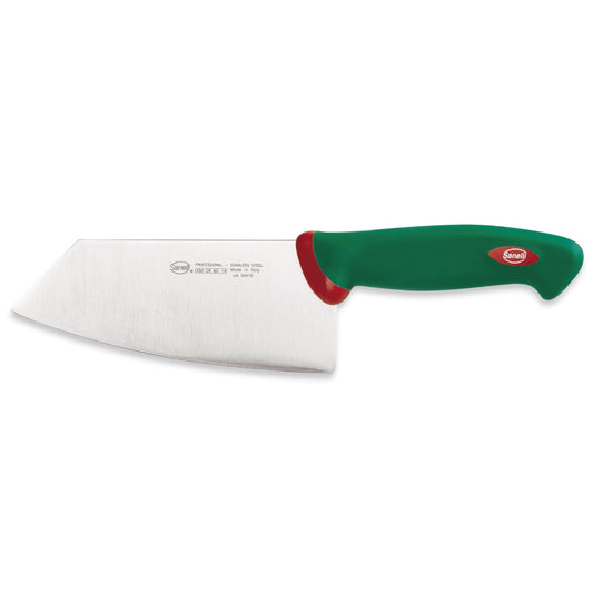 Smile Knife 16 cm - Premana Professional Line