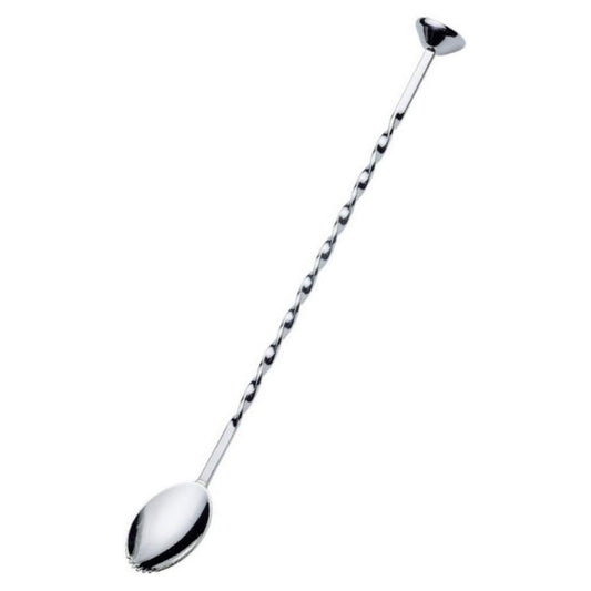 ILSA Stirring Spoon Stirrer 18/10