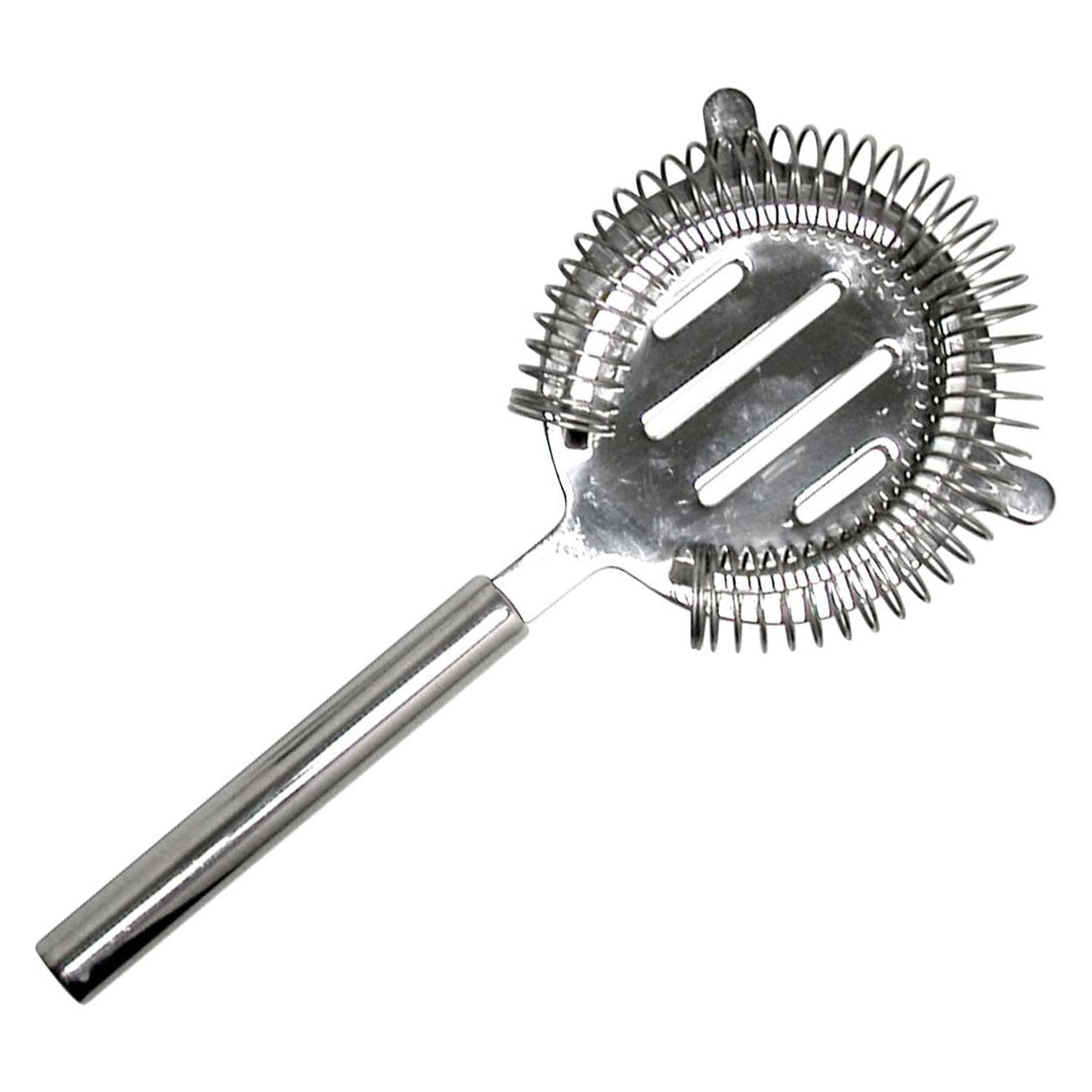 ILSA Stainless Steel Cocktail Strainer