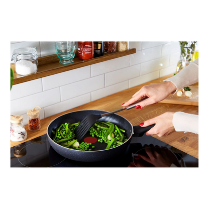 Padella Lagostina Performa Mineralis con Tecnologia Thermo-Signal – Varie Dimensioni