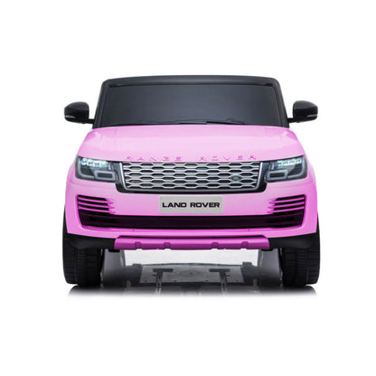 Range Rover HSE Electric Ride-on Car Extra Large 12V