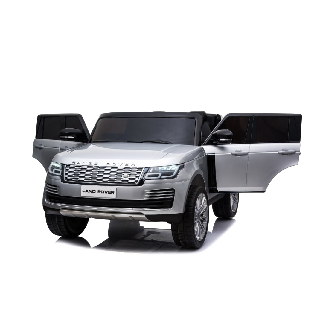 Range Rover HSE Electric Ride-on Car Extra Large 12V