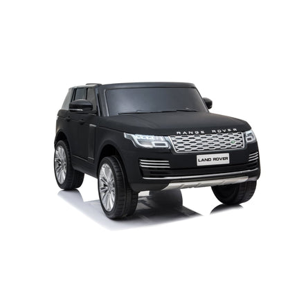 Range Rover HSE Electric Ride-on Car Extra Large 12V