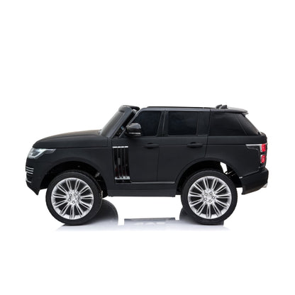 Range Rover HSE Electric Ride-on Car Extra Large 12V