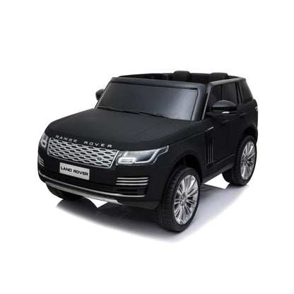 Range Rover HSE Electric Ride-on Car Extra Large 12V