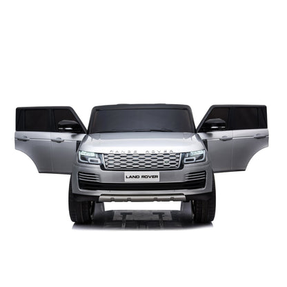 Range Rover HSE Electric Ride-on Car Extra Large 12V