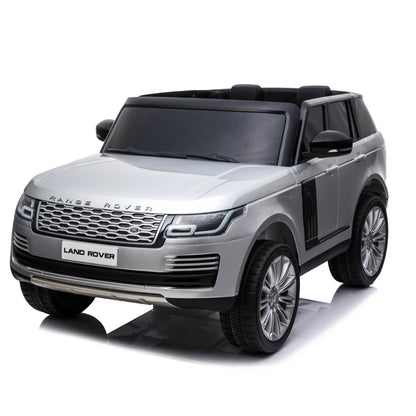 Range Rover HSE Electric Ride-on Car Extra Large 12V