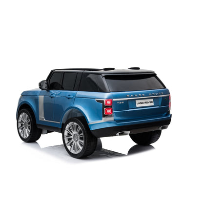 Range Rover HSE Electric Ride-on Car Extra Large 12V