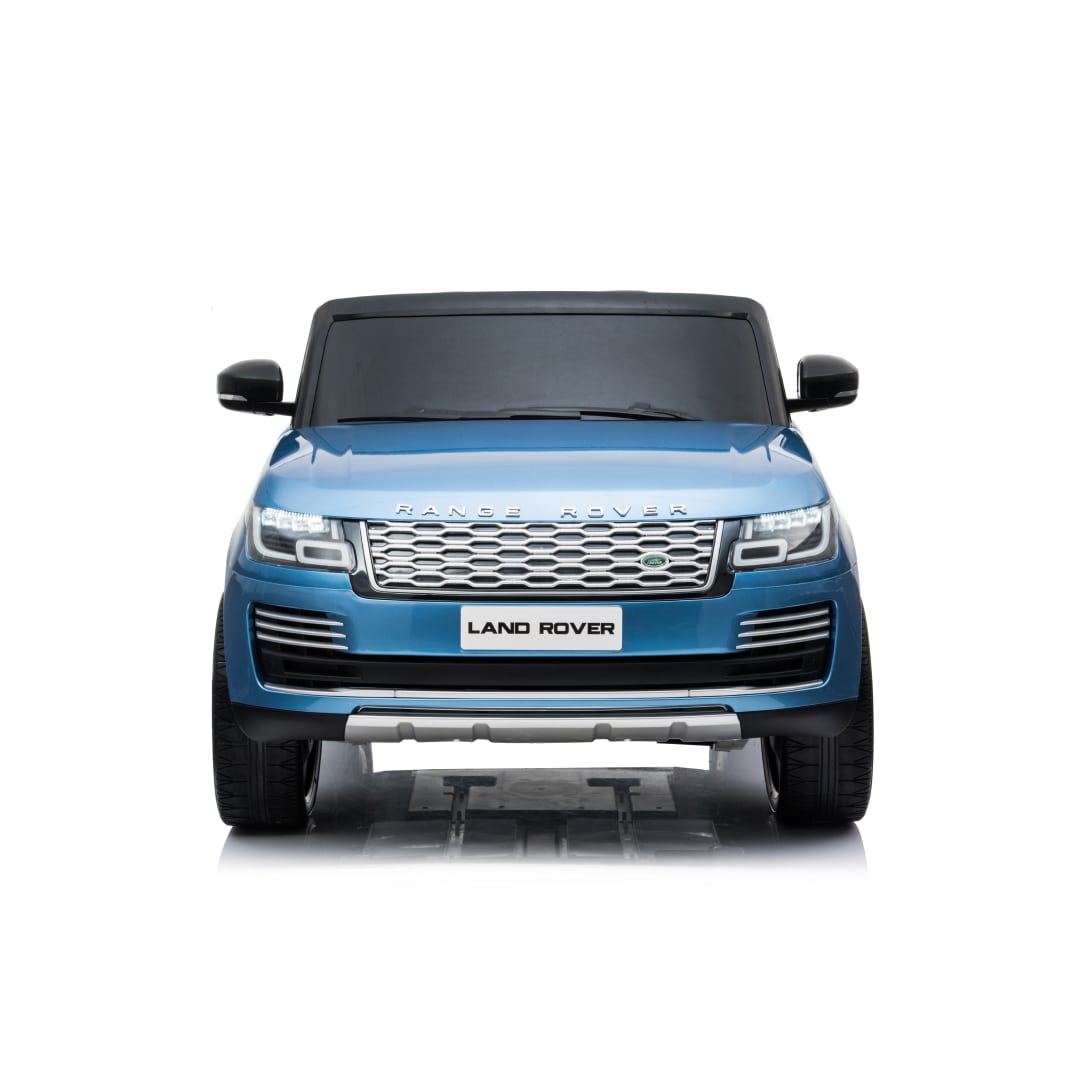 Range Rover HSE Electric Ride-on Car Extra Large 12V