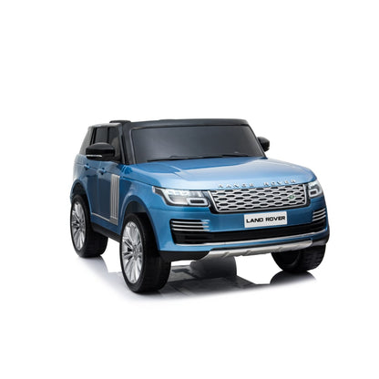 Range Rover HSE Electric Ride-on Car Extra Large 12V