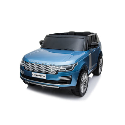 Range Rover HSE Electric Ride-on Car Extra Large 12V