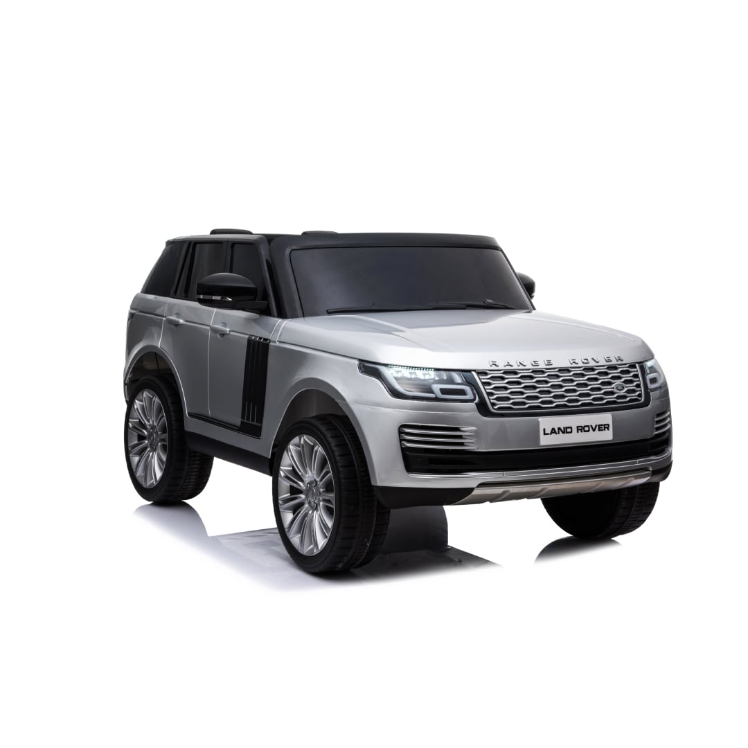 Range Rover HSE Electric Ride-on Car Extra Large 12V