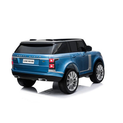 Range Rover HSE Electric Ride-on Car Extra Large 12V