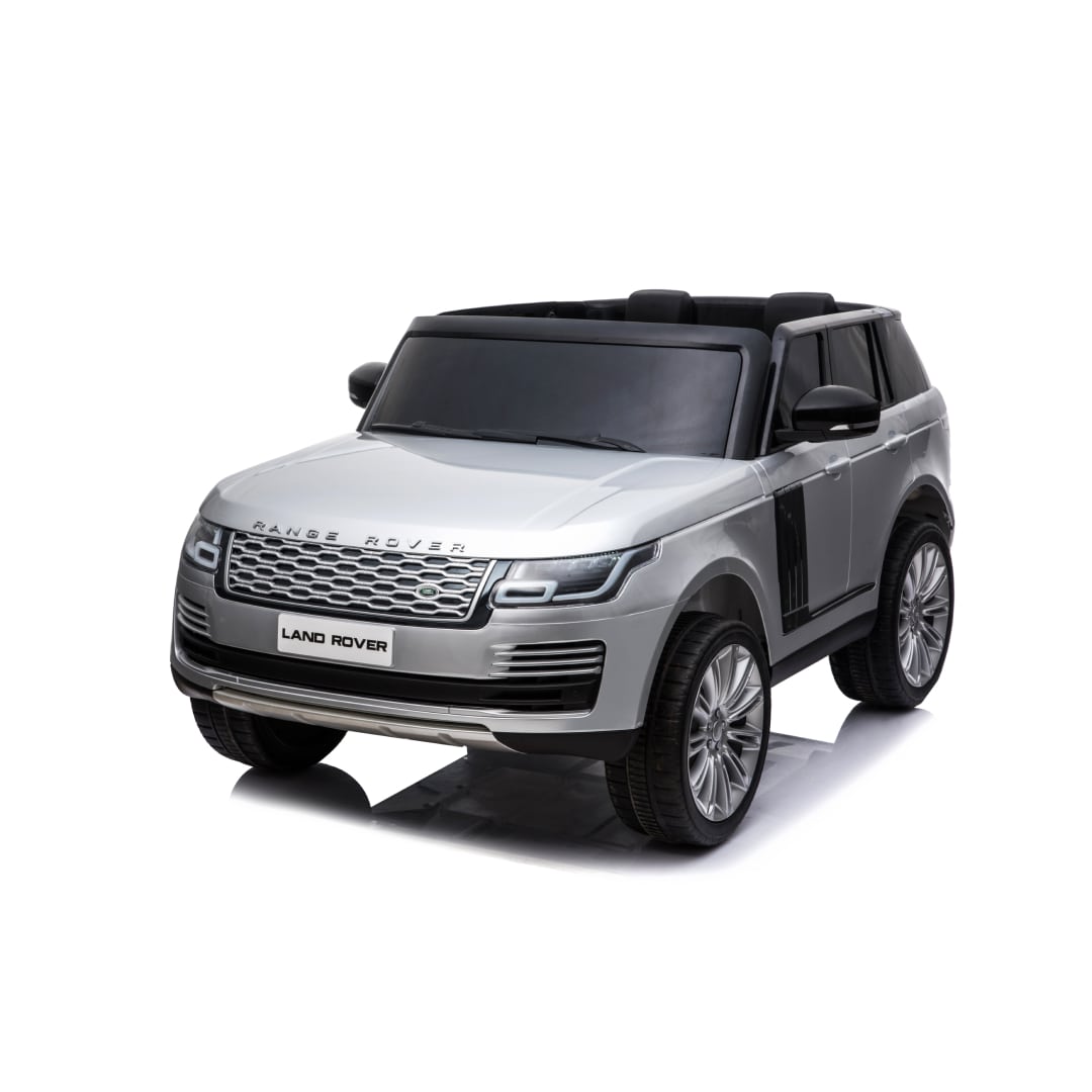 Range Rover HSE Electric Ride-on Car Extra Large 12V