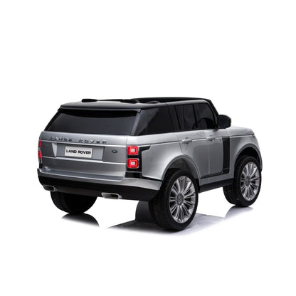 Range Rover HSE Electric Ride-on Car Extra Large 12V