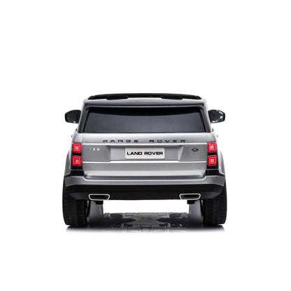 Range Rover HSE Electric Ride-on Car Extra Large 12V