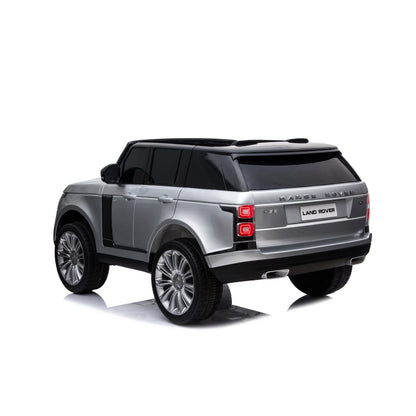 Range Rover HSE Electric Ride-on Car Extra Large 12V