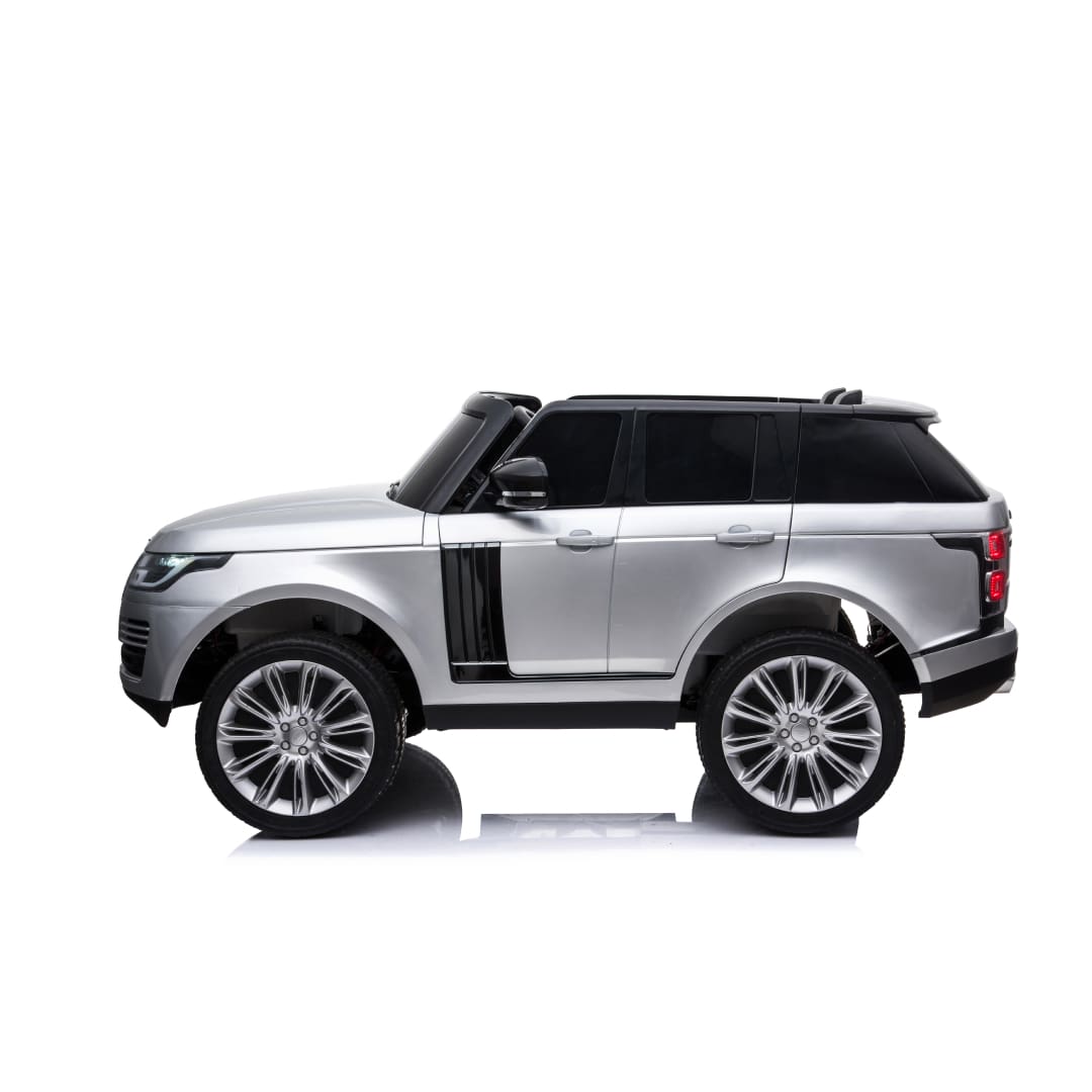 Range Rover HSE Electric Ride-on Car Extra Large 12V