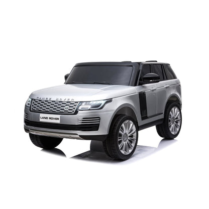 Range Rover HSE Electric Ride-on Car Extra Large 12V