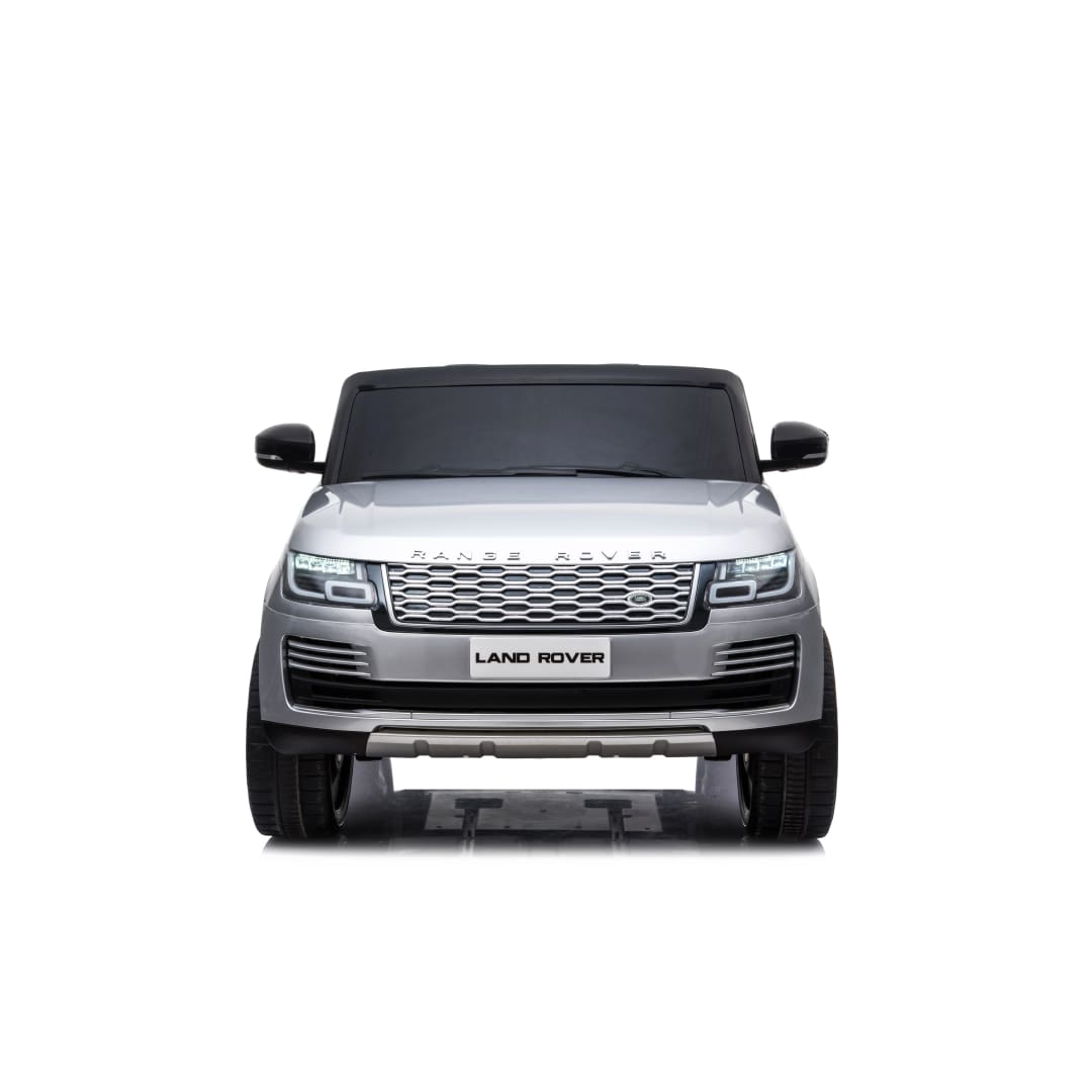 Range Rover HSE Electric Ride-on Car Extra Large 12V