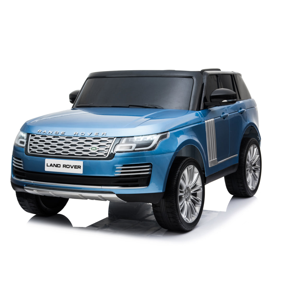 Range Rover HSE Electric Ride on Car Extra Large 12V Espomasishop