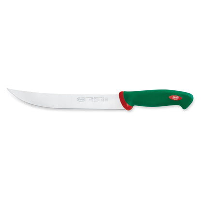 Scimitar Knife 23 cm - Premana Professional Line