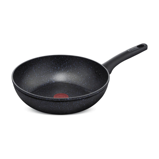 Wok Performa Lagostina 28 cm