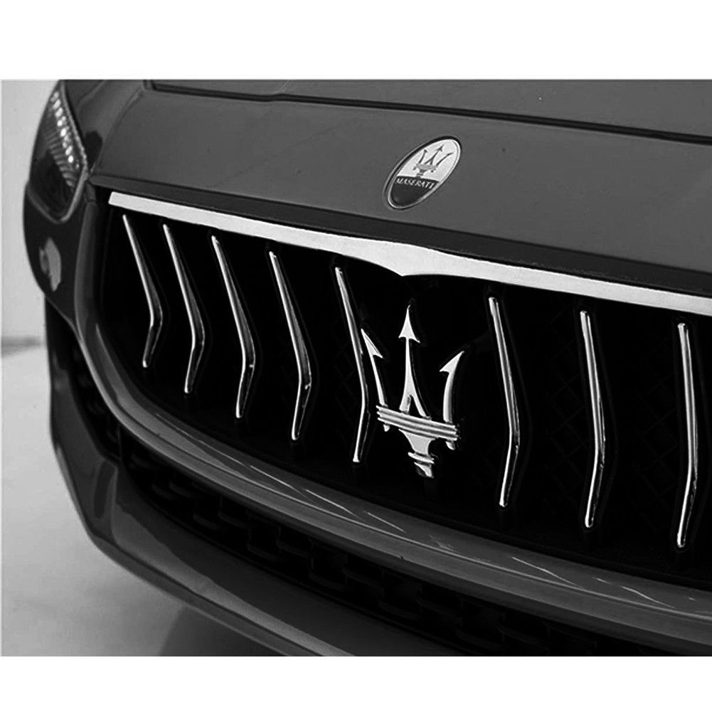 Macchina Elettrica per Bambini MASERATI GHIBLI 12V Ufficiale Licenziata