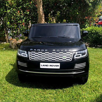 Range Rover HSE Electric Ride-on Car Extra Large 12V