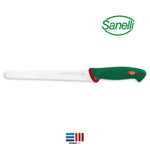 Sanelli Bread Knife Premana Line