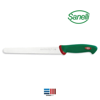 Sanelli Ham Knife 32 cm Premana Line