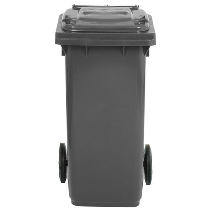 Bin for Separate Waste Collection 120L