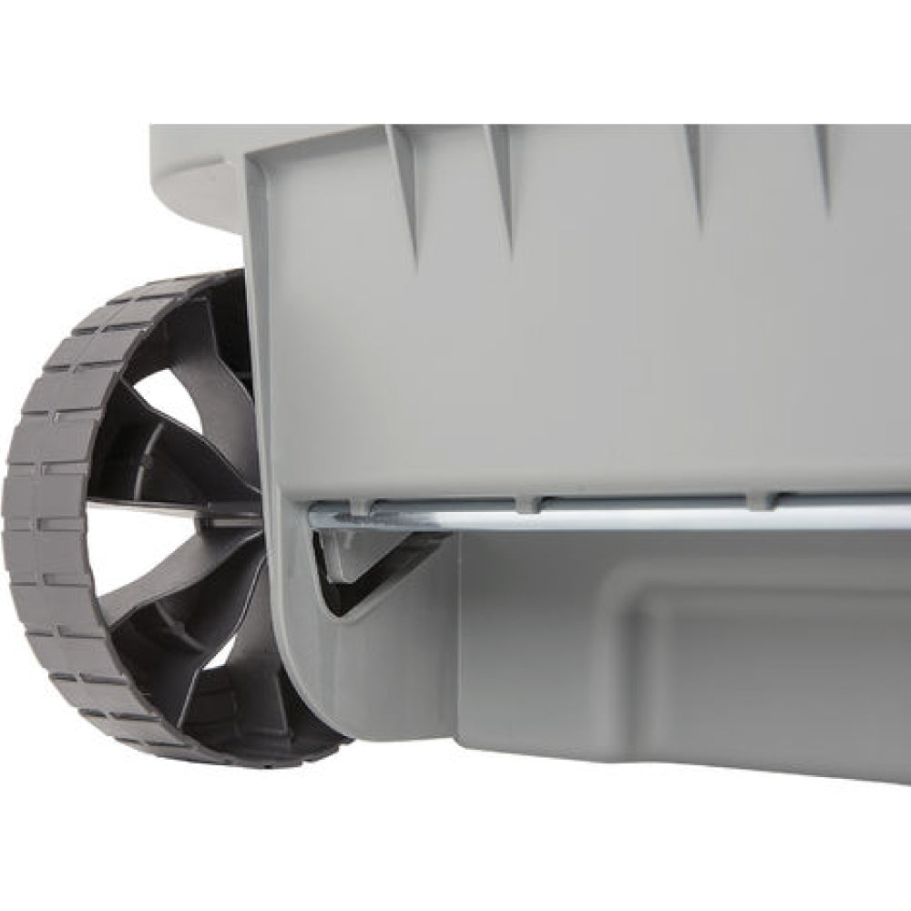 Papeleras Separadas 80L también con pedal