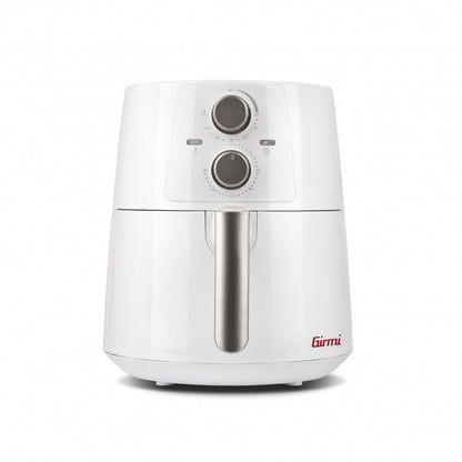 AIR FRYER FG9401 Girmi EcoFrit Light ITALY 3,5 LITERS 1400 W