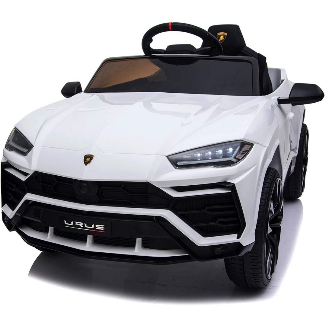 Lamborghini Urus Electric Car for Kids NEW 2023/2024 Full Optional