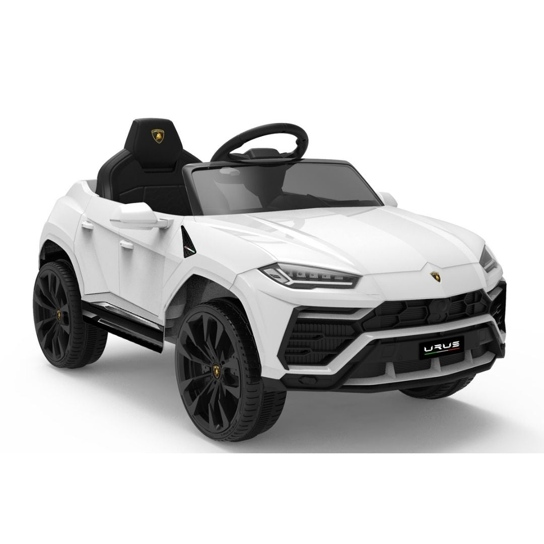 Lamborghini Urus Electric Car for Kids NEW 2023/2024 Full Optional