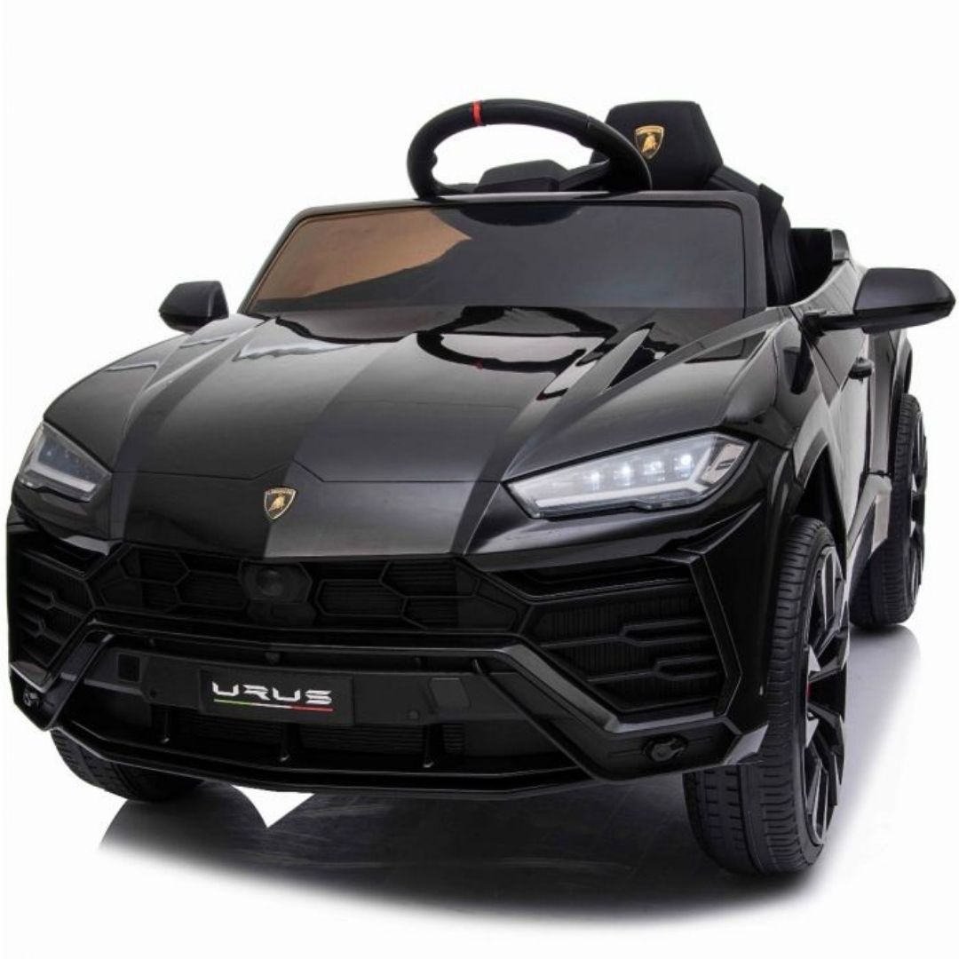 Lamborghini Urus Electric Car for Kids NEW 2023/2024 Full Optional