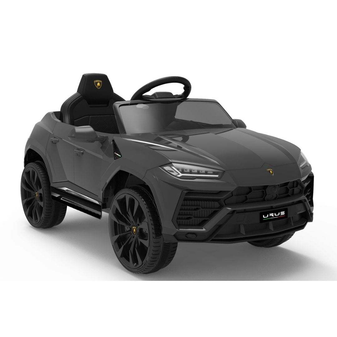 Lamborghini Urus Electric Car for Kids NEW 2023/2024 Full Optional