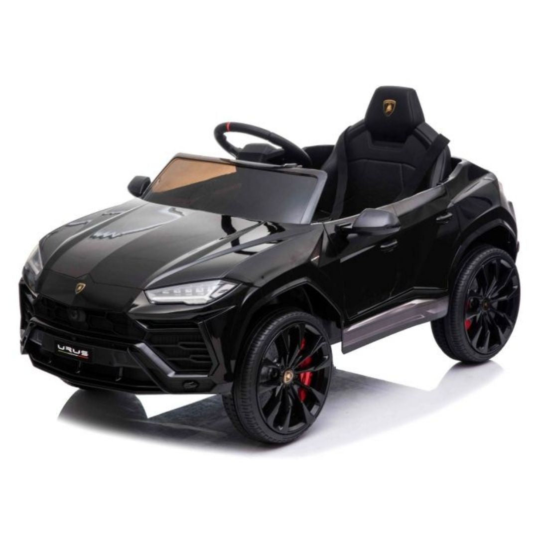 Lamborghini Urus Electric Car for Kids NEW 2023/2024 Full Optional