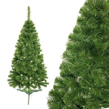 Pine Artificial Christmas Tree - 150 cm