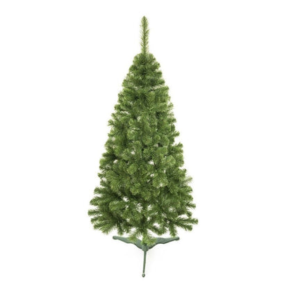 Pine Artificial Christmas Tree - 250 cm