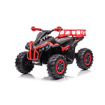 ATV 3.0 Quad Elettrico per Bambini 12v - Espomasishop