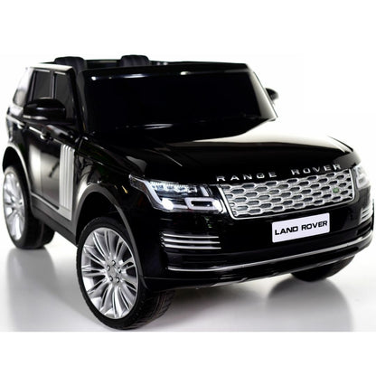 Range Rover HSE Electric Ride-on Car Extra Large 12V