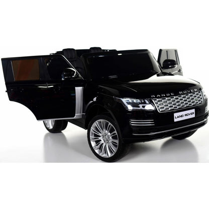 Range Rover HSE Electric Ride-on Car Extra Large 12V