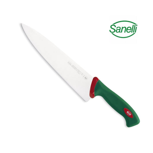 Sanelli Premana Professional Carving Knife 25 cm