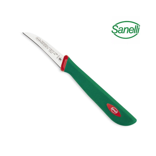 Sanelli Premana Professional Vegetable Knife 6 cm